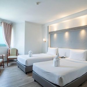 Thong Tarin Hotel